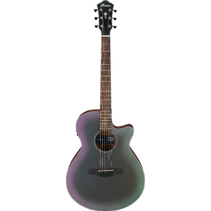 IBANEZ AEG50-BAM Prix Bas