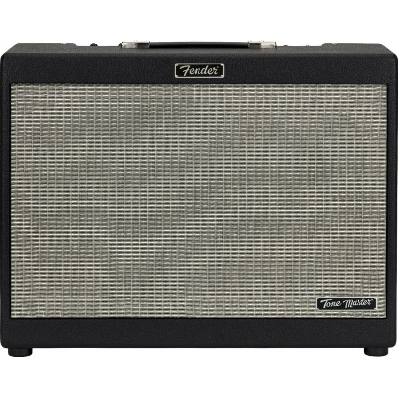 Vente Directe FENDER TONE MASTER FR-12