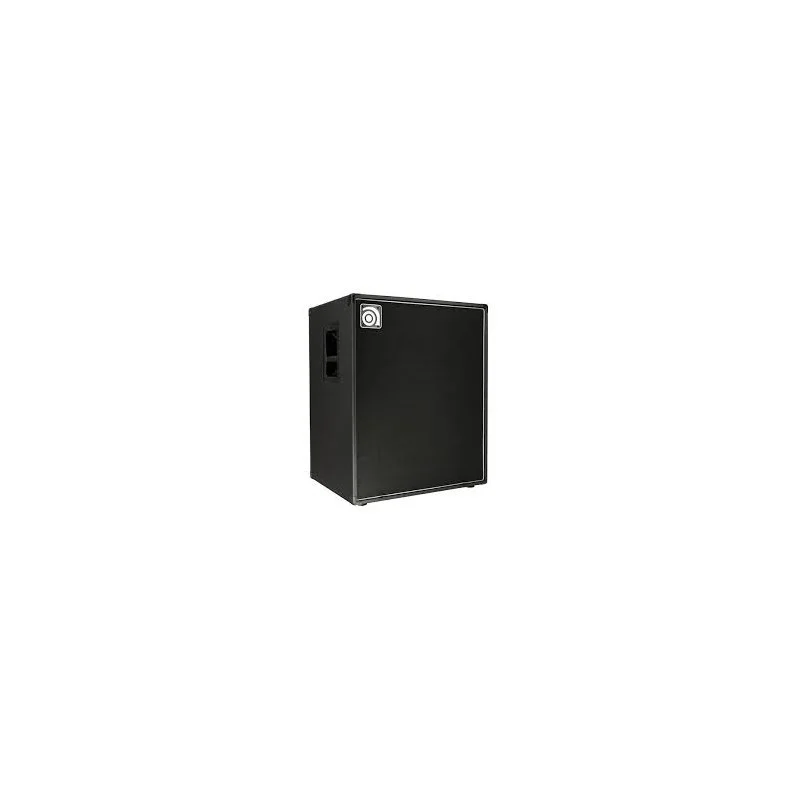 AMPEG VENTURE VB-410 BASS CAB Top Vente