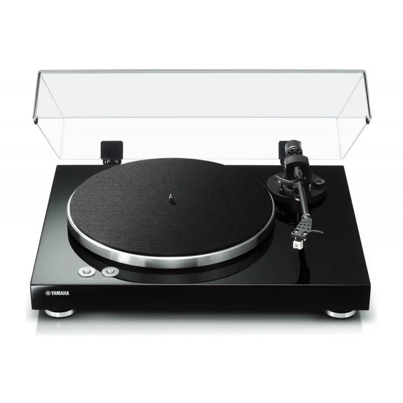 Satisfait Ou Remboursé YAMAHA TT-S303