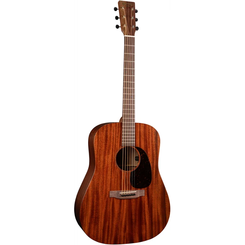 Achat Immédiat MARTIN D-15E