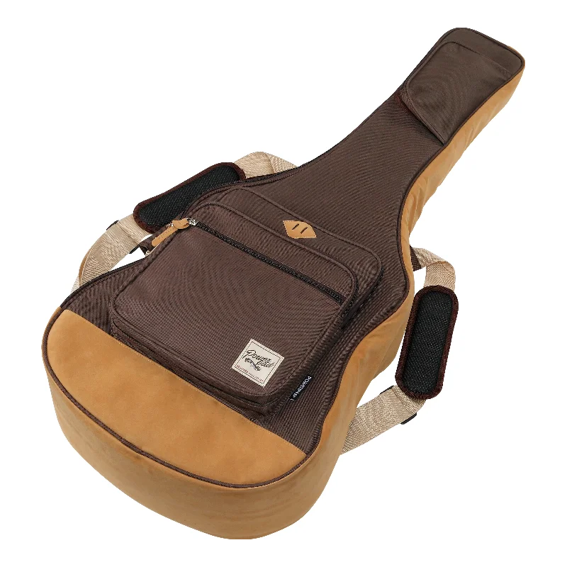 IBANEZ HOUSSE ICB541-BR Vente Flash