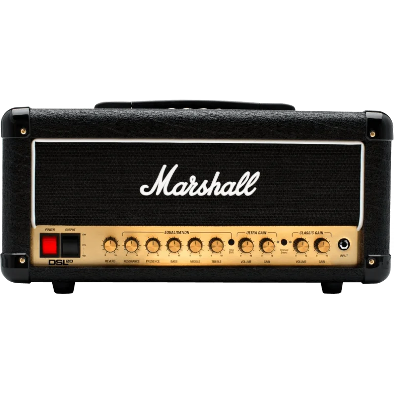 MARSHALL DSL20HR Vente Flash