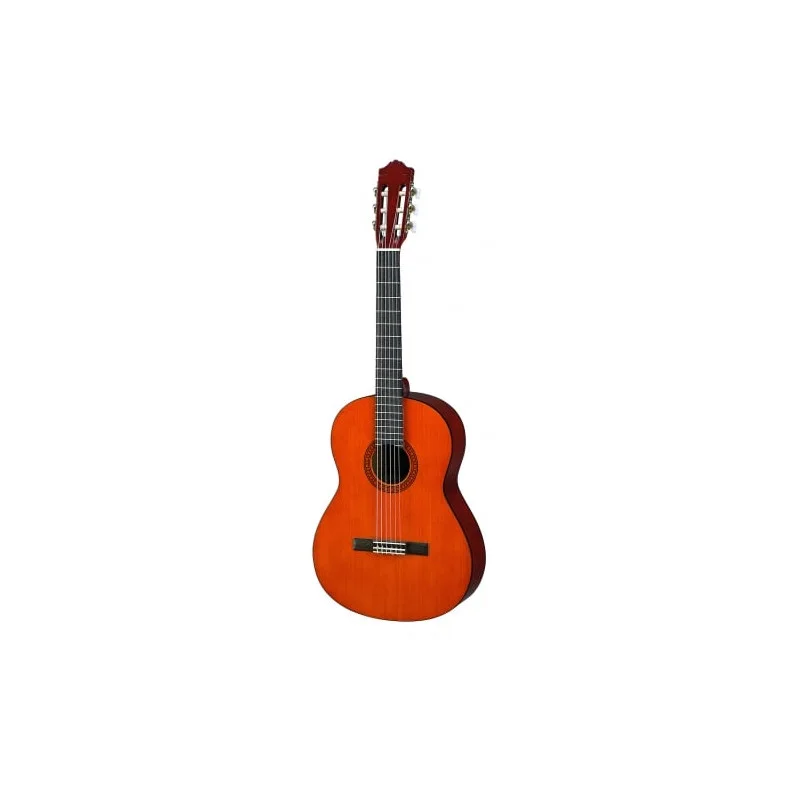 YAMAHA CS45AII Acheter Direct