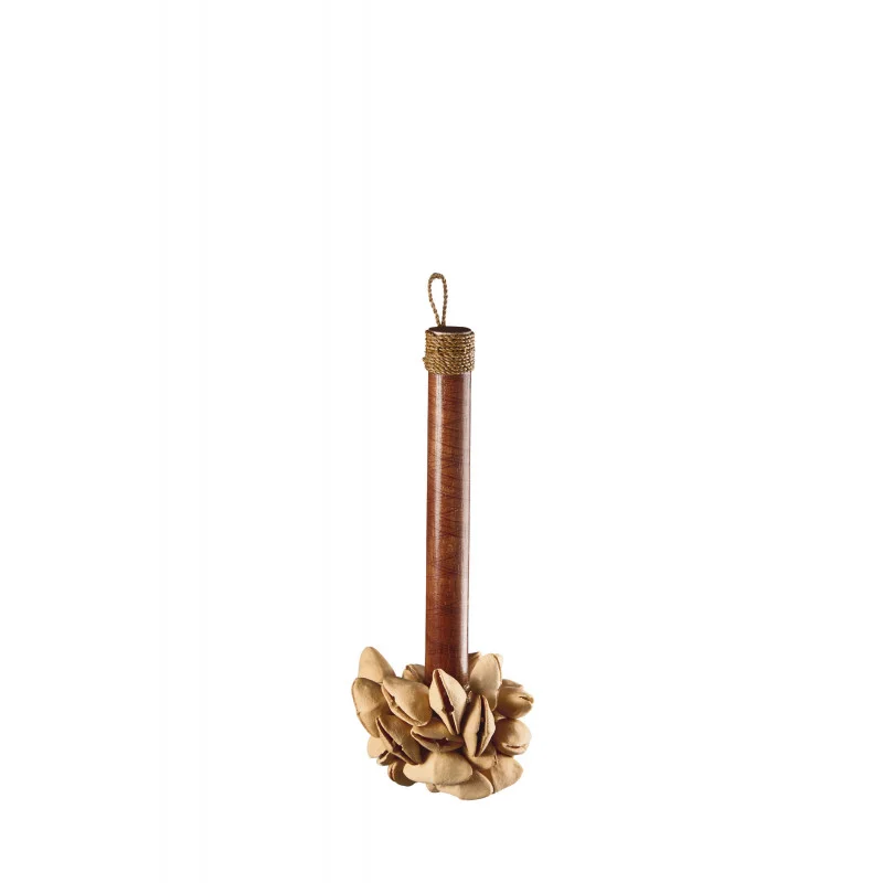 Vente Flash MEINL SONIC ENERGY KENARI ROD SHAKER
