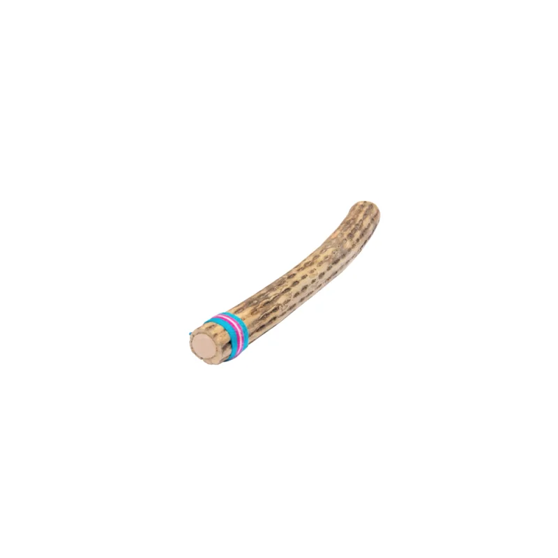 FUZEAU BATON DE PLUIE CACTUS 50CM Bon Marché