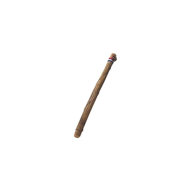 FUZEAU BATON DE PLUIE CACTUS 75CM Pas Cher
