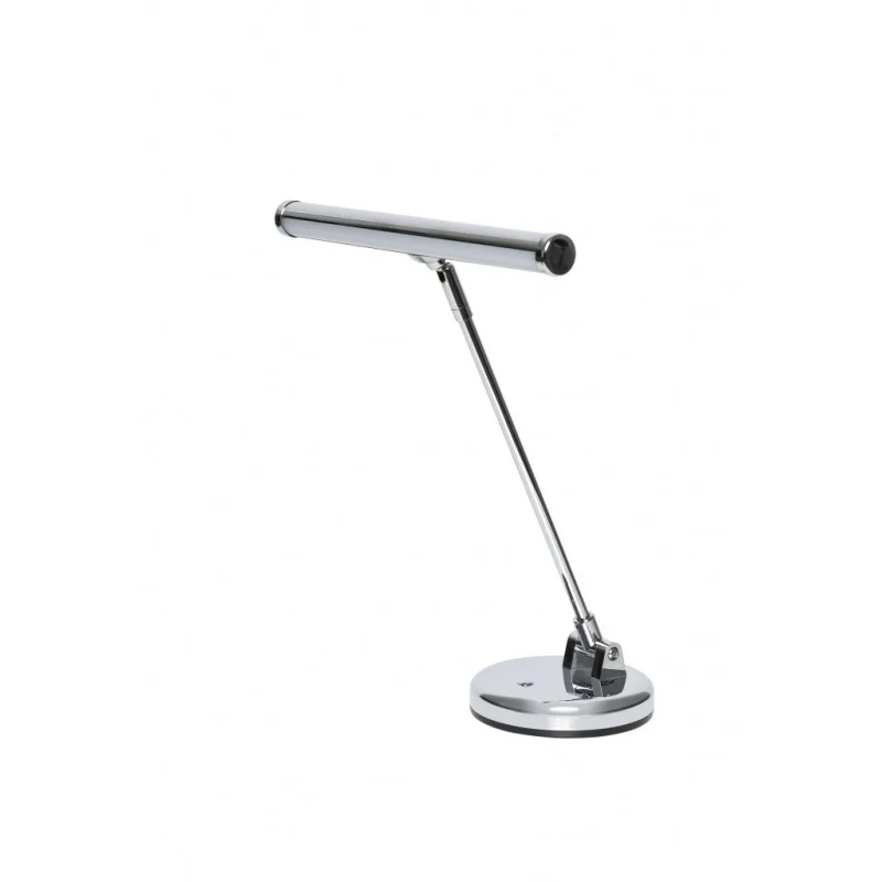 STAGG LAMPE LED POUR PIANO SPLED 15-2 CR Vente Flash