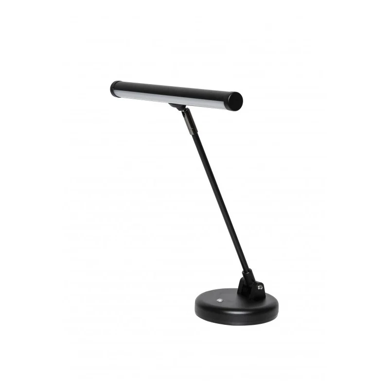 STAGG LAMPE LED POUR PIANO SPLED 15-2 BK Achat Immédiat