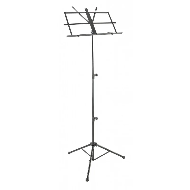 STAGG PUPITRE MUSQ4 Offre Limitée
