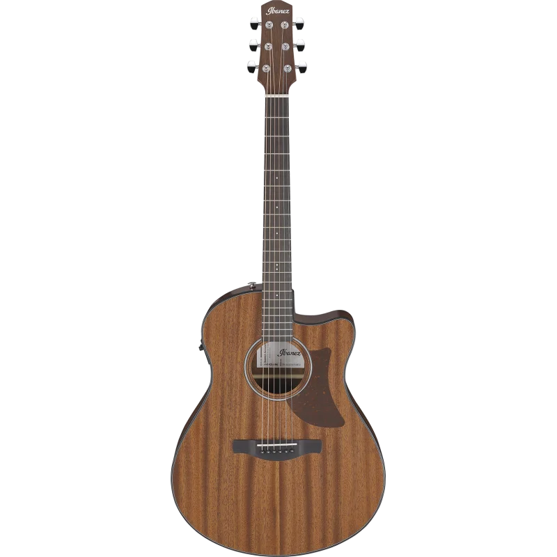 IBANEZ AAM54CE-OPN Expédition Rapide