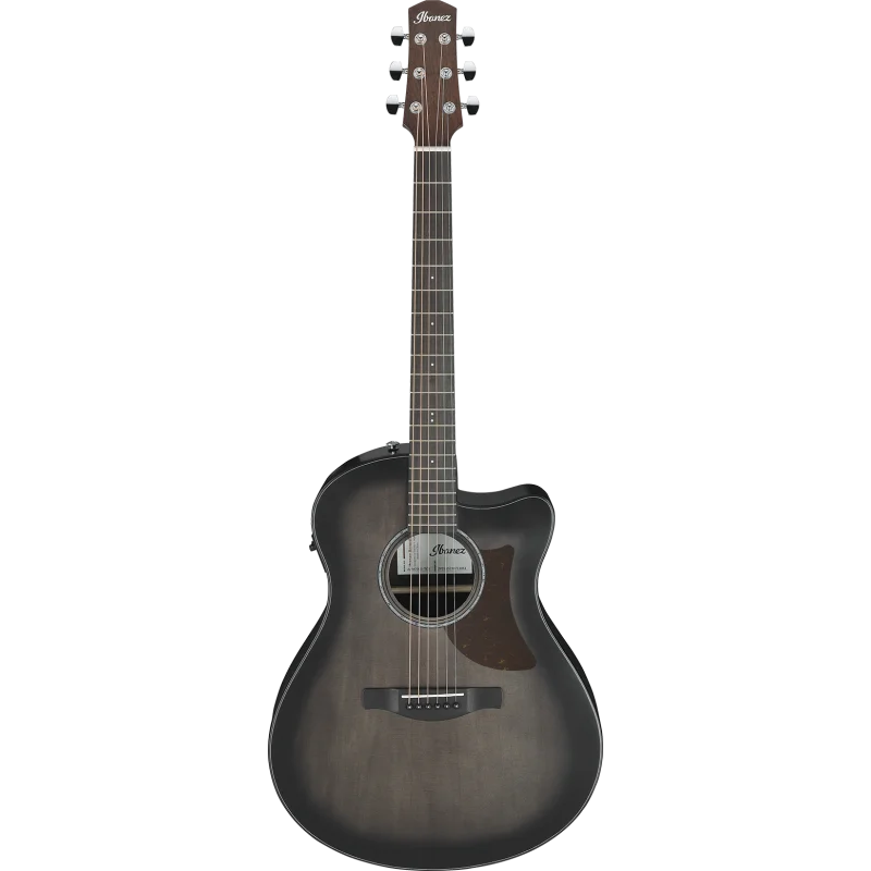 IBANEZ AAM70CE-TBN Promotion Saisonnière