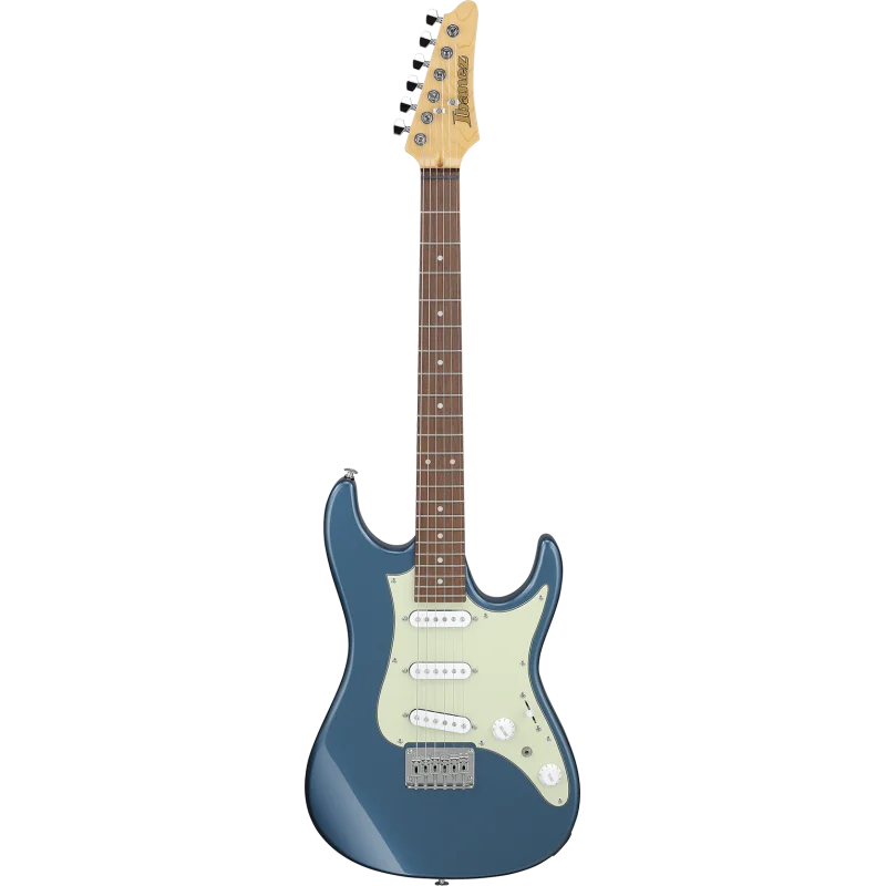 IBANEZ AZES31-AOC Offre Exclusive