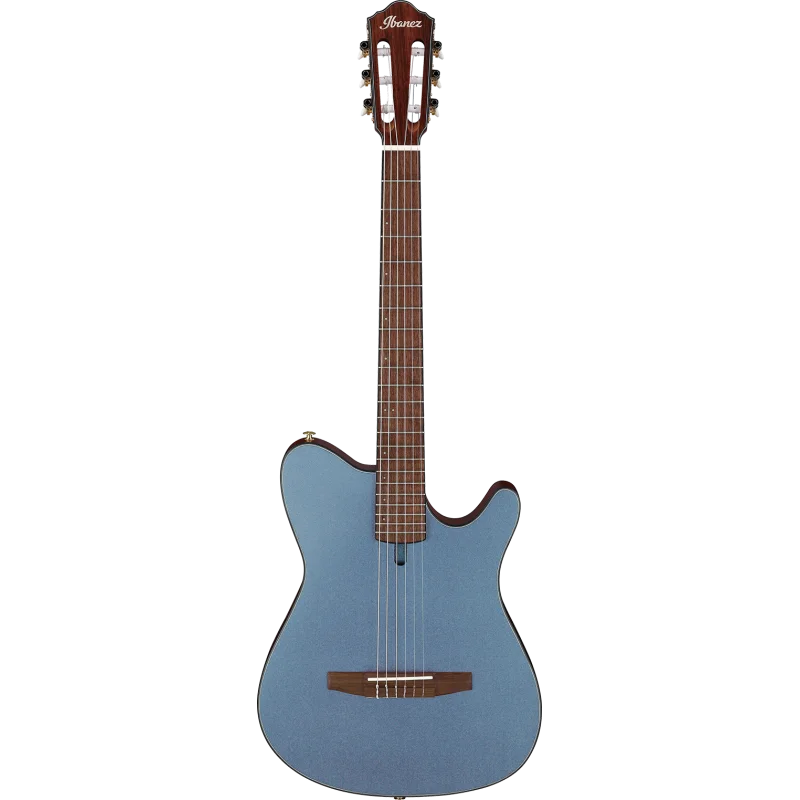 Commander Vite IBANEZ FRH10N-IBF