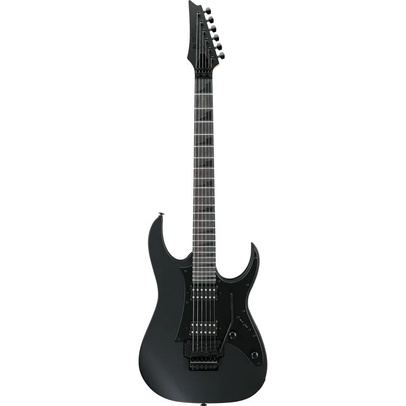 IBANEZ GRGR330EX-BKF Achat Immédiat