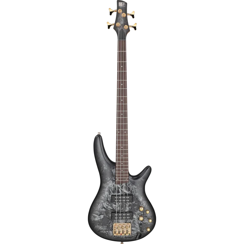Bon Plan IBANEZ R300EDX-BZM