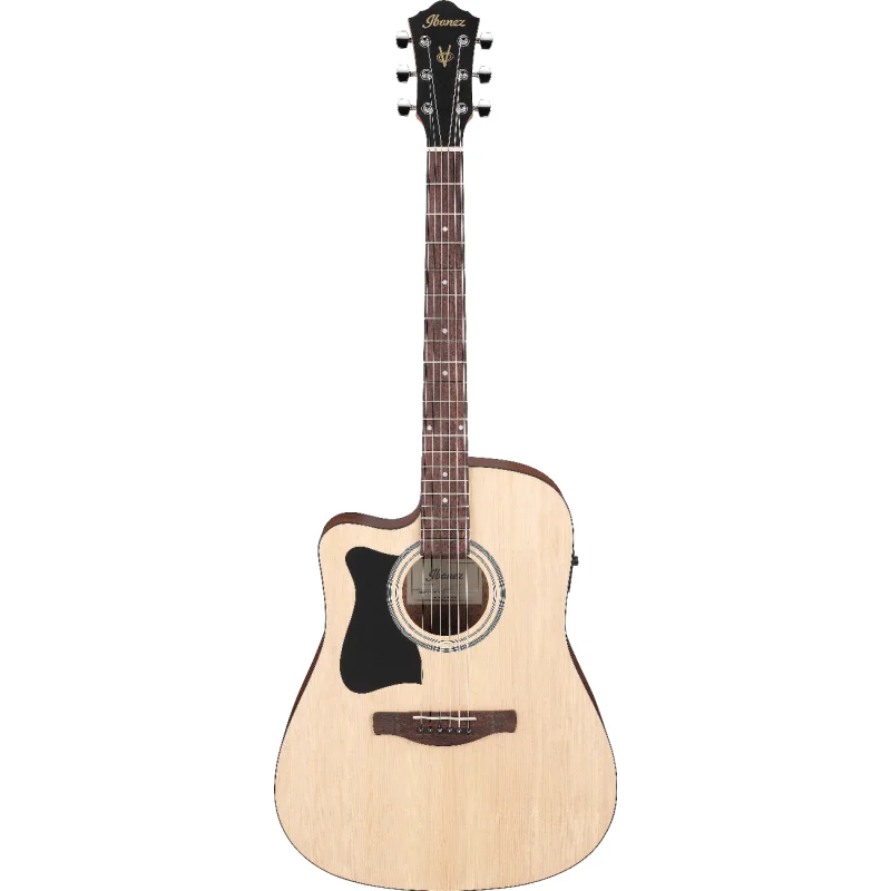 IBANEZ V40LCE-OPN LH Prix Cassé