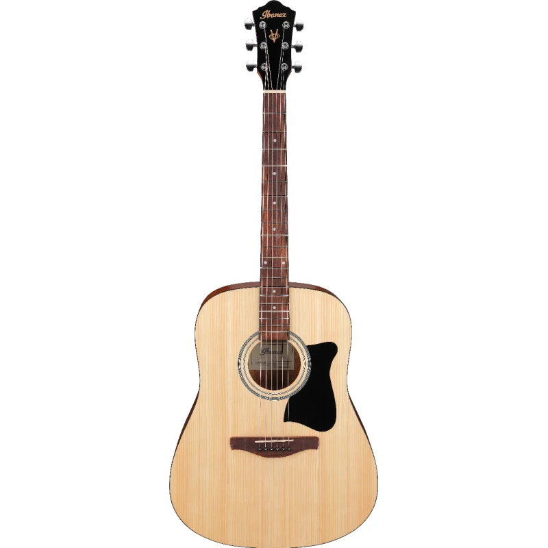 IBANEZ V40-OPN Vente Directe