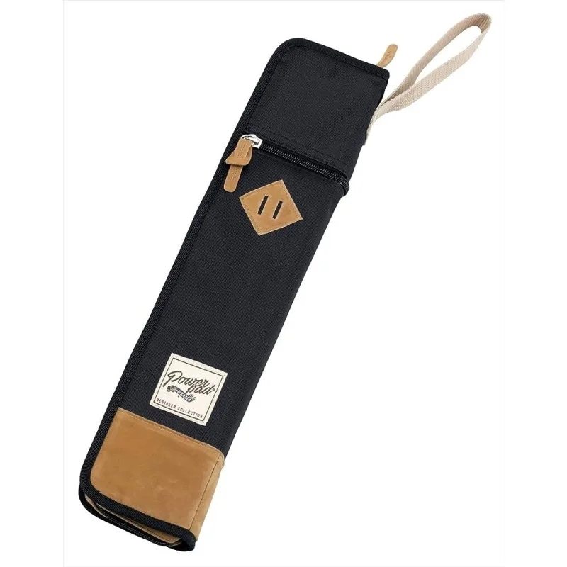 Nouvelle Collection TAMA HOUSSE BAGUETTES TSB12BK