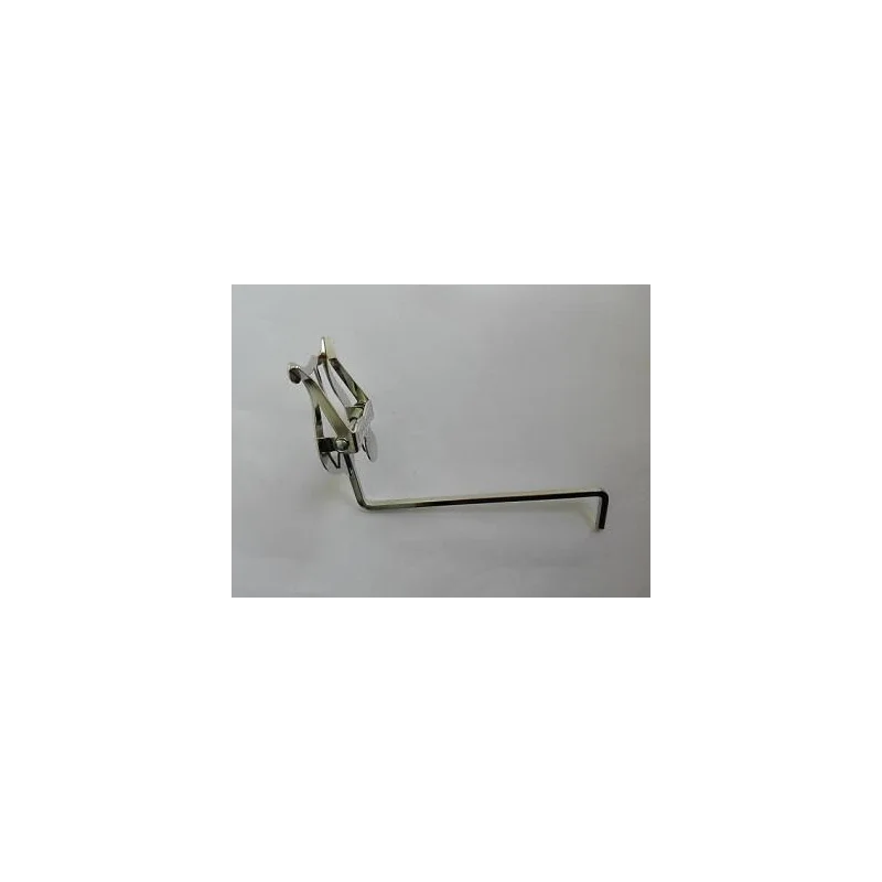 LYRE SAXOPHONE Achetez Aujourd'hui