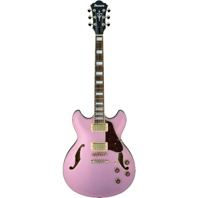 IBANEZ AS73G-RGF Prix Promo