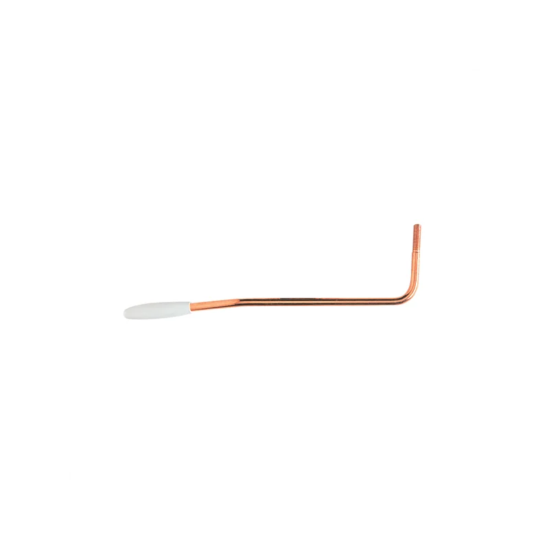 Acheter En Ligne FENDER AMERICAN VINTAGE STRATOCASTER TREMOLO ARMS