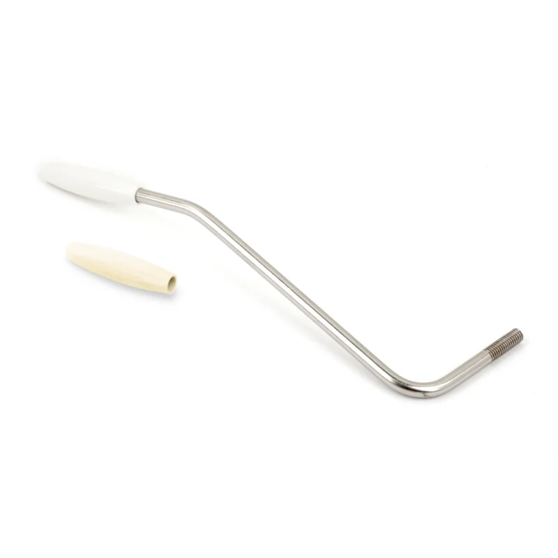 Authentique FENDER AMERICAN STANDARD/AMERICAN SERIES STRATOCASTER TREMOLO ARMG