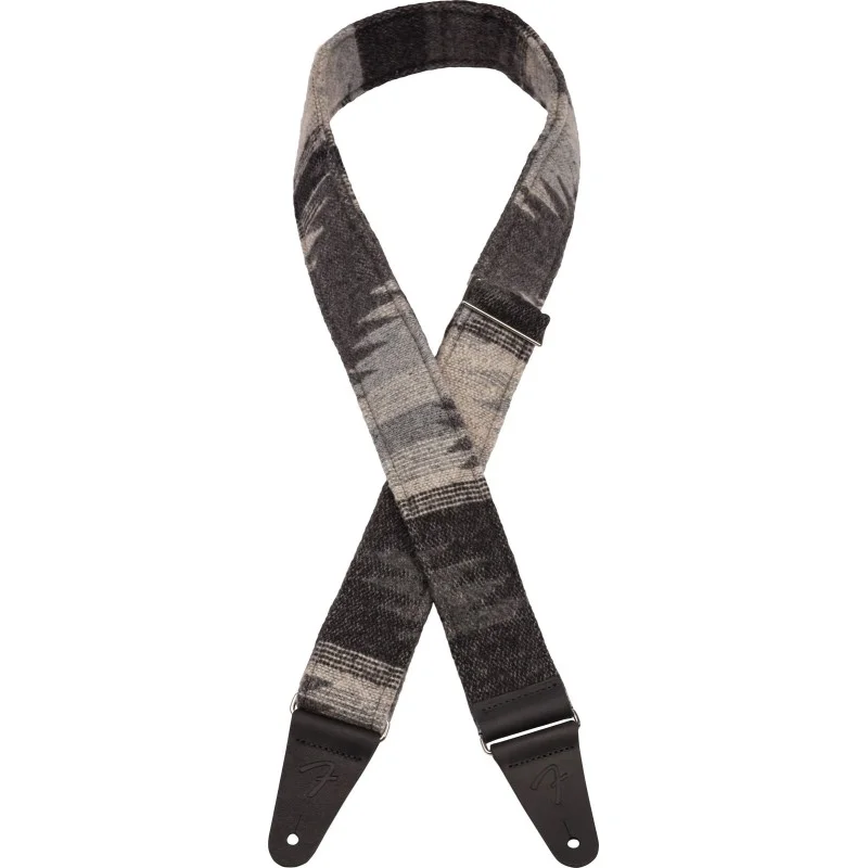 FENDER ZION STRAPS Seulement Aujourd'hui