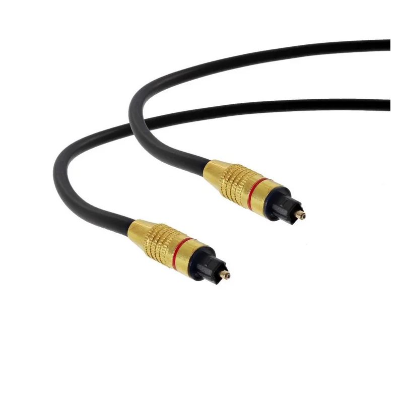Promotion POWER STUDIO OPTICAB PRO 3M