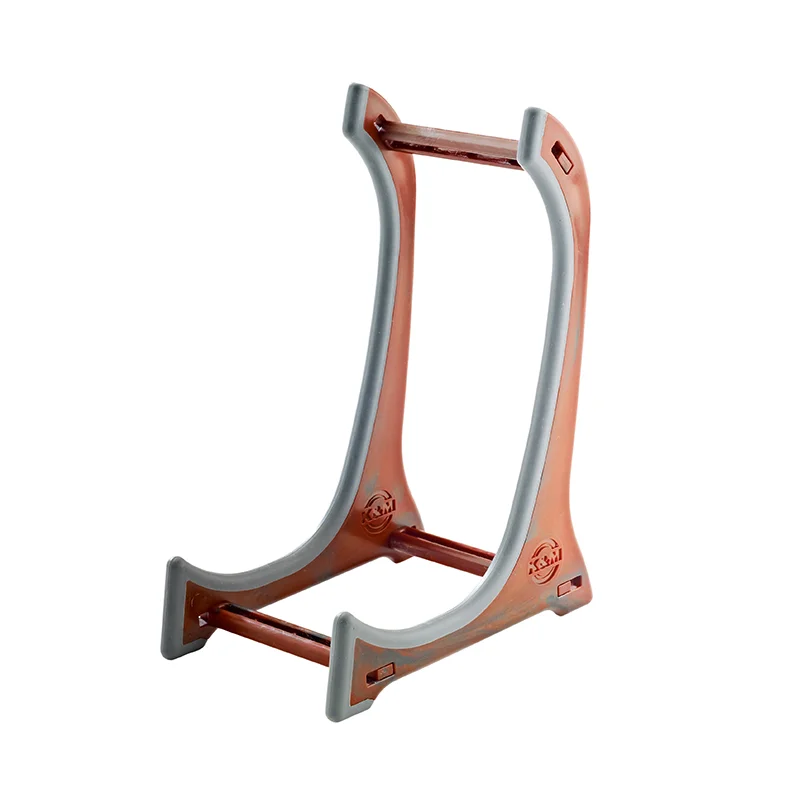K&M SUPPORT UKULELE VIOLON Retour Gratuit