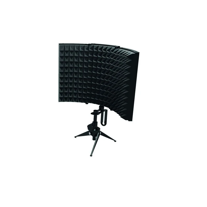 Remise POWER STUDIO PF 70 MINI