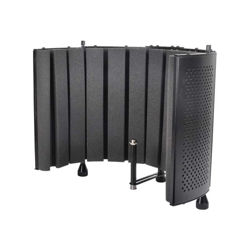 Prix Bas POWER STUDIO - PF 80