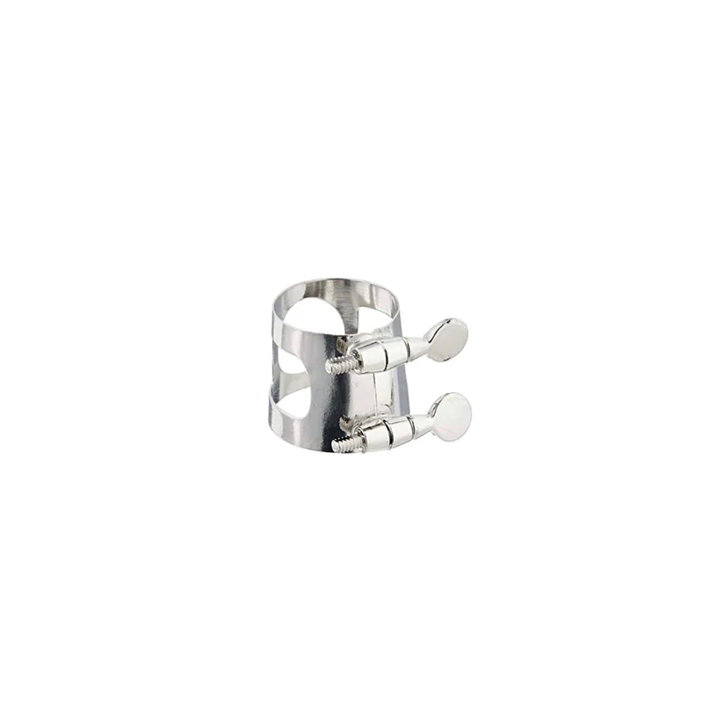 Top Vente APM LIGATURE CLARINETTE 332N