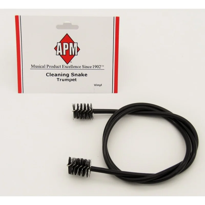 APM CLEANING SNAKE 359VS Promotion