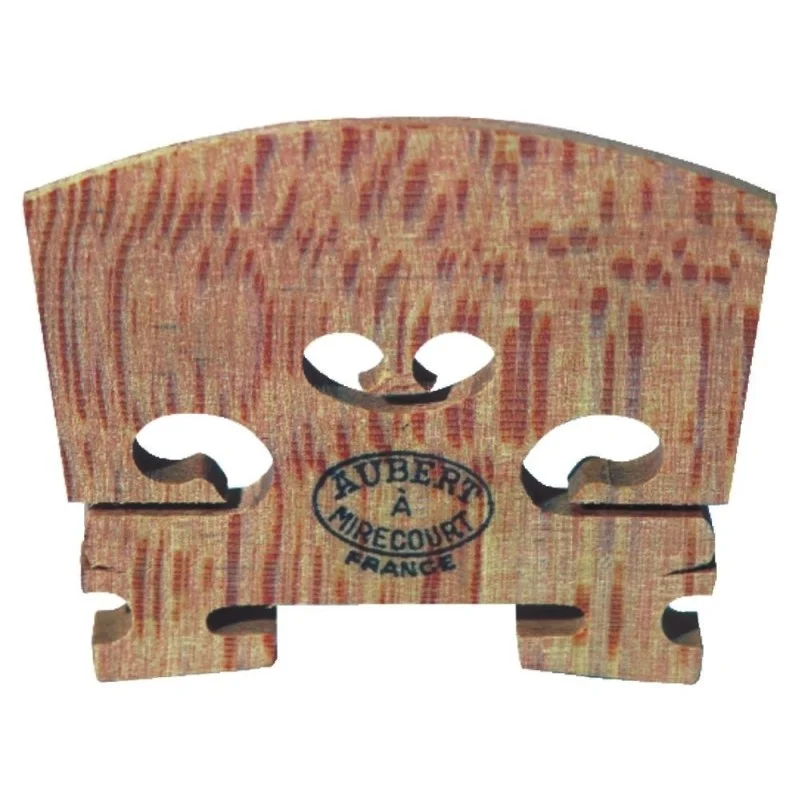 GEWA CHEVALET VIOLON 405410 Soldes