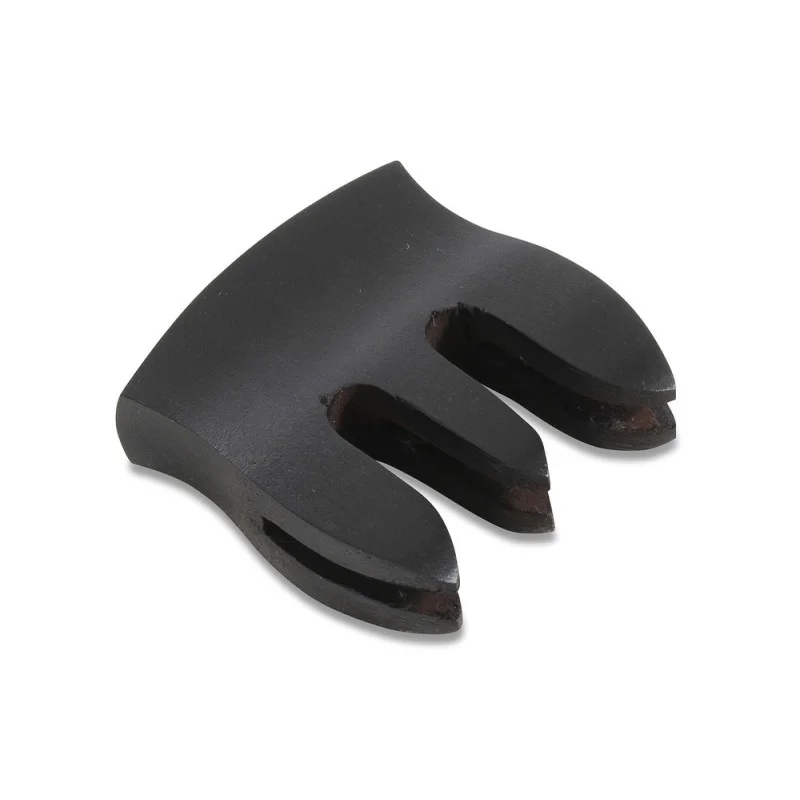 GEWA SOURDINE 3 POINTES Super Prix