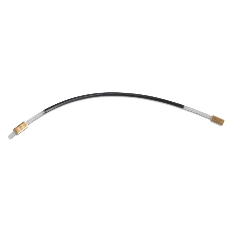 Commander Maintenant GEWA ATTACHE-CORDIER VIOLON