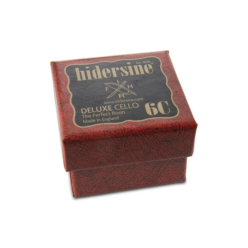 Marque GEWA COLOPHANE HIDERSINE