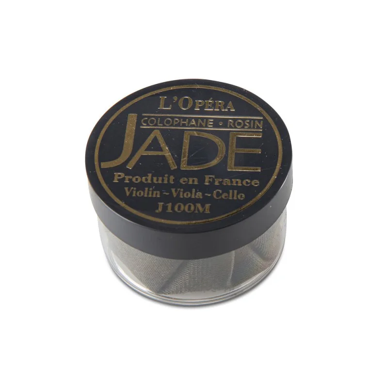 Produit De Marque GEWA COLOPHANE JADE