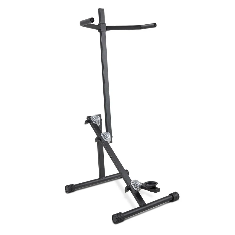 Promotion GEWA SUPPORT CELLO VIOLONCELLE CS-20B