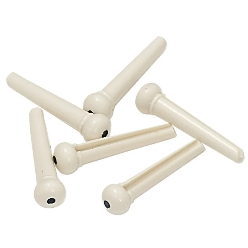 GEWA CHEVILLES BLANCHES Super Prix