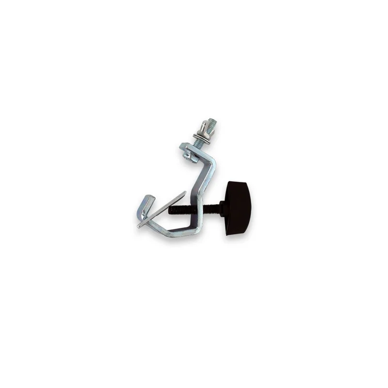 Marque POWER ACOUSTICS CROCHET LUMIERE (CLAMP) DRA11
