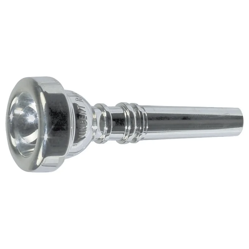 BACH EMBOUCHURE CORNET 349 1HC Prix Bas