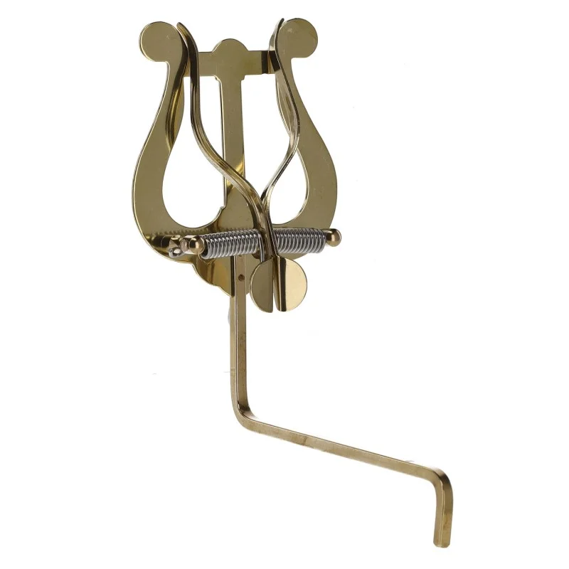 GEWA LYRE SAXOPHONE Commande En Gros