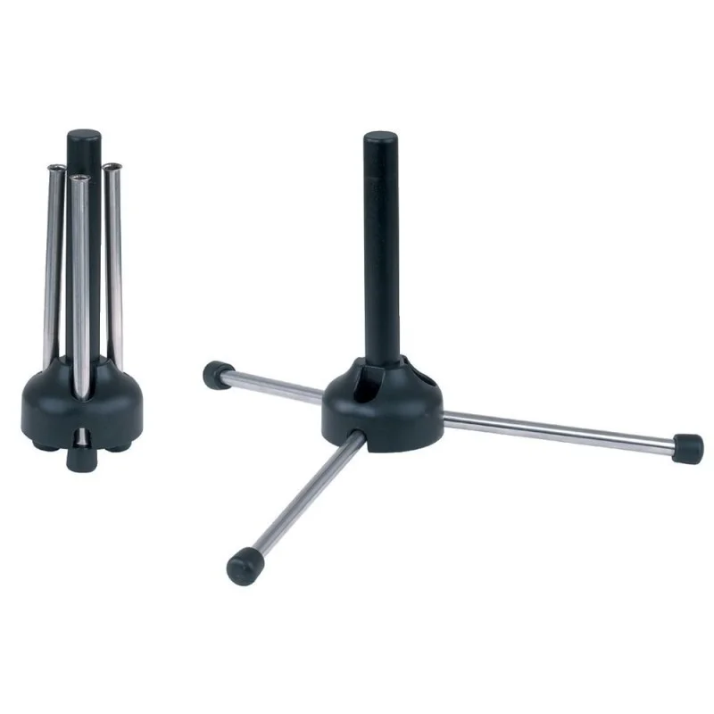 Meilleur Prix GEWA SUPPORT FLUTE TRAVERSIERE