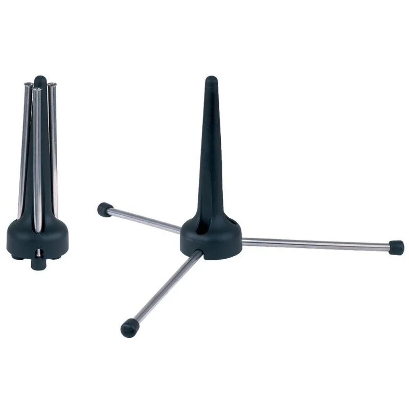 GEWA SUPPORT CLARINETTE CLS-10B Prix Cassé