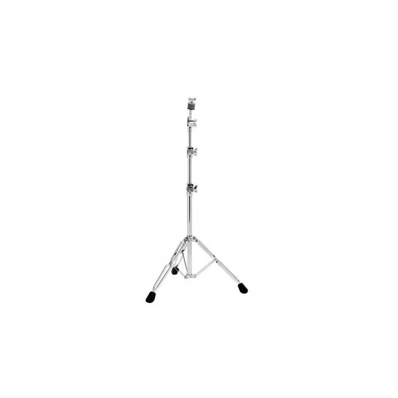 Marque DW PIED CYMBALE PERCHE DWCP3710