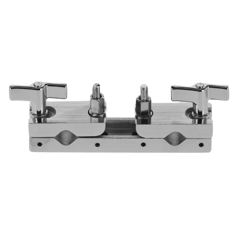 GEWA MULTICLAMP 805805 Nouvelle Collection