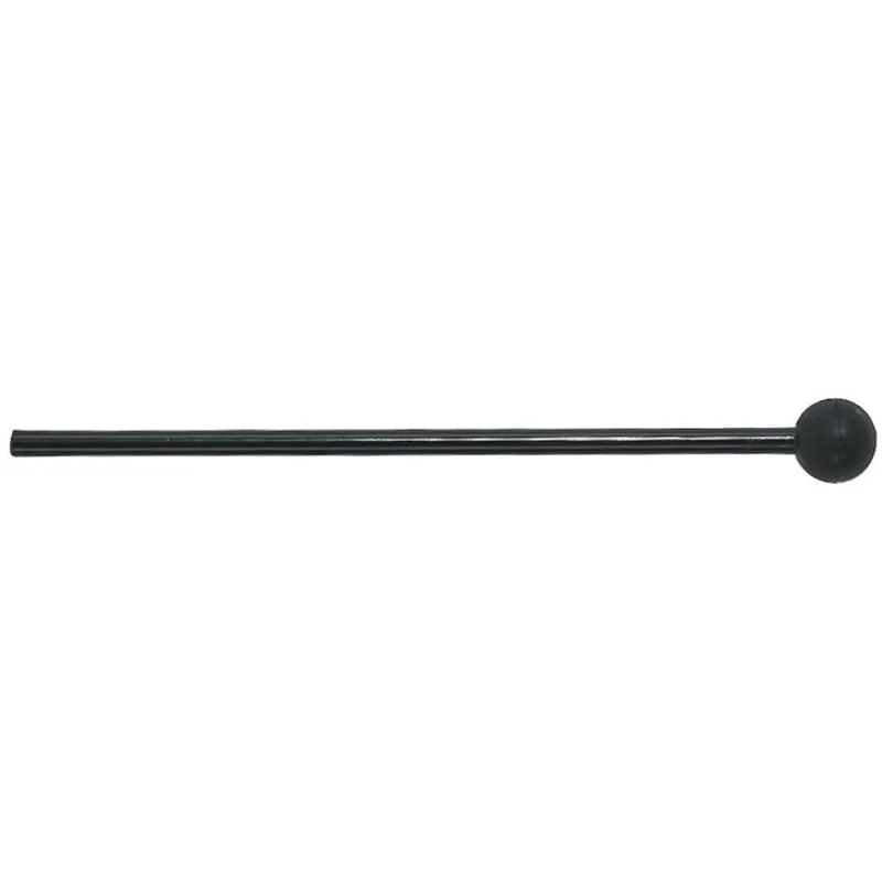 Meilleure Vente GEWA BATTE ORFF NOIRE