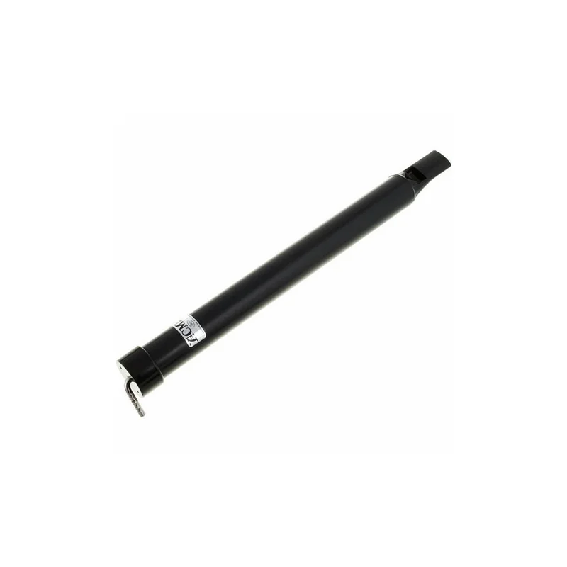 ACME FLUTE A COULISSE AC 472 Haute Qualité